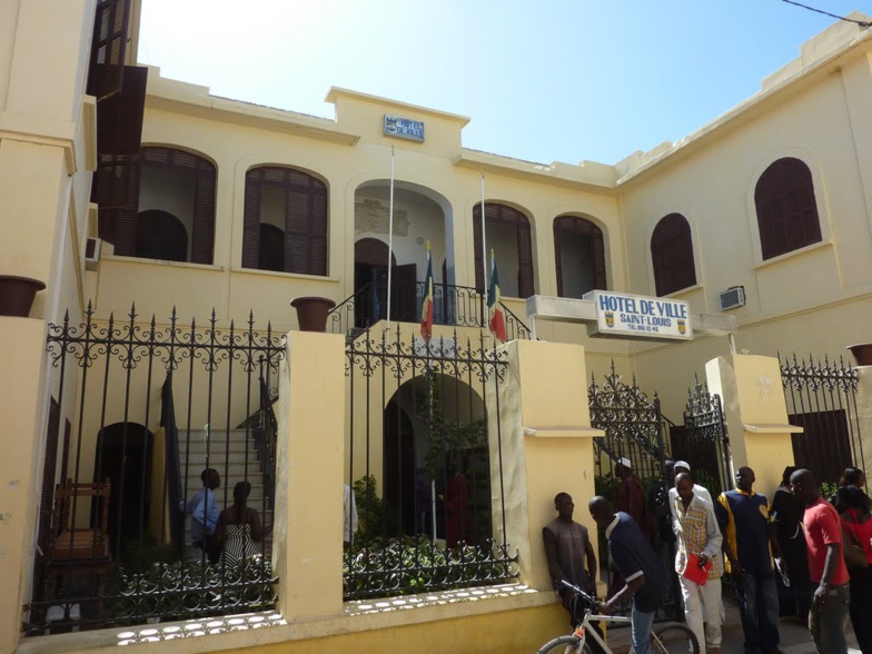 Élections 2022 : la caution fixée à 15 millions pour chaque type d’élection Élections 2022 : la caution fixée à 15 millions pour chaque type d’élection