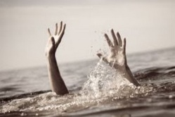 Noyade à l’hydrobase : Un  homme sauvé de justesse par des pêcheurs. Noyade à l’hydrobase : Un  homme sauvé de justesse par des pêcheurs.