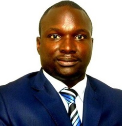 Contestation du monopole médical ou revendication du monopole médical : Le Sénégal en déphasage avec l’OMS. Contestation du monopole médical ou revendication du monopole médical : Le Sénégal en déphasage avec l’OMS.