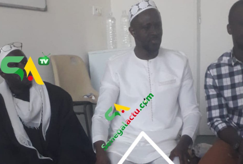 Besançon : Un Saint-Louisien mortellement poignardé  Besançon : Un Saint-Louisien mortellement poignardé