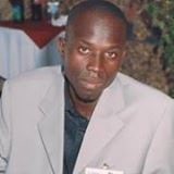 FSD/BJ : Soutien à mes ex camarades Abdou Ndiaye et Serigne Sarr ( par Zahire Fall) FSD/BJ : Soutien à mes ex camarades Abdou Ndiaye et Serigne Sarr ( par Zahire Fall)