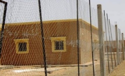 Mauritanie : Une collégienne à Dagana  accusée d’avoir volé 5 millions FCFA. Mauritanie : Une collégienne à Dagana  accusée d’avoir volé 5 millions FCFA.