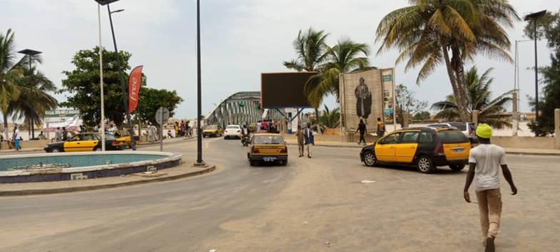 PHOTOS | MAGAL DES 2 RAKKAS : De la Ferveur, de la dévotion et du recueillement en direct … PHOTOS | MAGAL DES 2 RAKKAS : De la Ferveur, de la dévotion et du recueillement en direct …