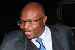 ABC encense Idy et Abdourahmane Diouf ABC encense Idy et Abdourahmane Diouf