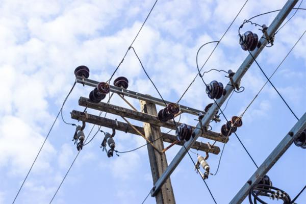 ​Saint-Louis : Un jeune maçon meurt électrocuté par une haute tension