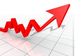 Sénégal : le FMI prévoit une croissance de 4 % pour 2013 Sénégal : le FMI prévoit une croissance de 4 % pour 2013