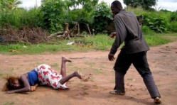 Sénégal : tolérance zéro pour les auteurs de violences basées sur le genre