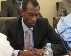 Saint-Louis : Pikine aura son commissariat de police en 2014 (ministre). Saint-Louis : Pikine aura son commissariat de police en 2014 (ministre).