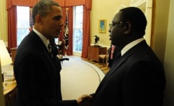 Le Président Macky Sall à la 68ème Session de l’Ag des Nations Unies.