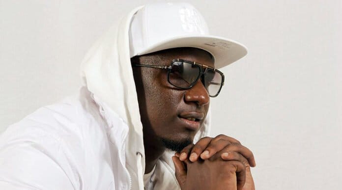 Après Kilifeu: Simon, placé sous mandat de dépôt Après Kilifeu: Simon, placé sous mandat de dépôt