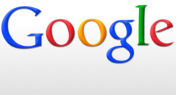 Google fête ses 15 ans en améliorant son moteur de recherche. Google fête ses 15 ans en améliorant son moteur de recherche.