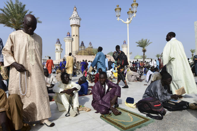 Fêtes légales: Le lendemain du Magal, déclaré jour férié