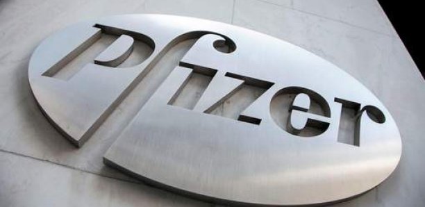 Pfizer démarre un essai clinique pour sa pilule anti-Covid