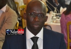 Monsieur le président de la République, ouvrez les robinets Monsieur le président de la République, ouvrez les robinets