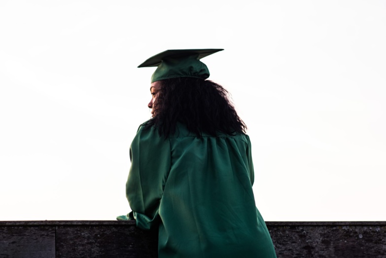 Marché de l’emploi : les grandes écoles sénégalaises forment des diplômés… partiellement employables (étude)