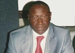 PLUS LOIN AVEC… Abdel Kader Ndiaye, président du mouvement ADN: «Je ne suis, pour le moment, ni le candidat de la majorité ni celui de l’opposition». PLUS LOIN AVEC… Abdel Kader Ndiaye, président du mouvement ADN: «Je ne suis, pour le moment, ni le candidat de la majorité ni celui de l’opposition».