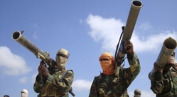 Menace d’attentat terroriste : Le Sénégal alerté par la France et les Usa