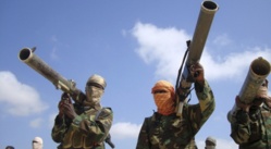 Menace d’attentat terroriste : Le Sénégal alerté par la France et les Usa Menace d’attentat terroriste : Le Sénégal alerté par la France et les Usa