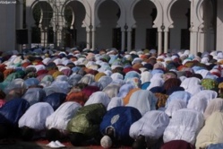 Tabaski 2013 : C’est parti pour plusieurs célébrations