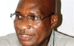 Aménagement du Territoire : L’Acte III de la décentralisation va bouleverser l’architecture institutionnelle du Sénégal Aménagement du Territoire : L’Acte III de la décentralisation va bouleverser l’architecture institutionnelle du Sénégal