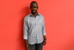 Felwine Sarr: '' Le poids du religieux dans nos sociétés est un tabou". Felwine Sarr: '' Le poids du religieux dans nos sociétés est un tabou".
