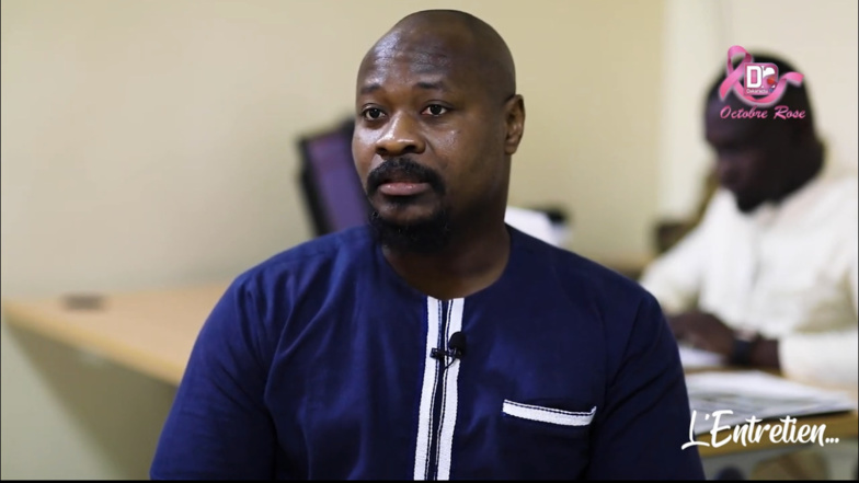 Tribunal des flagrants délits de Dakar : Une peine de 2 ans, dont 6 mois ferme requise contre Guy Marius Sagna Tribunal des flagrants délits de Dakar : Une peine de 2 ans, dont 6 mois ferme requise contre Guy Marius Sagna