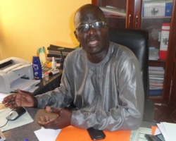 De la nécessité d’une révision du code des marchés publics De la nécessité d’une révision du code des marchés publics