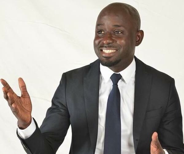 Sommet France-Afrique : les raisons vicieuses d’une rencontre Sommet France-Afrique : les raisons vicieuses d’une rencontre