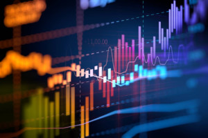 Devenir un professionnel du trading Devenir un professionnel du trading