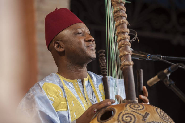 1ère édition du Festival "Autour des cordes" - Du 29 au 31 octobre 2021 à Saint-Louis 1ère édition du Festival "Autour des cordes" - Du 29 au 31 octobre 2021 à Saint-Louis