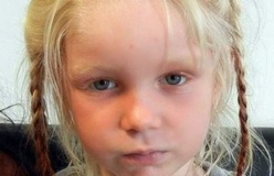 L'histoire de "l'ange blond", enfant mystère, émeut la Grèce L'histoire de "l'ange blond", enfant mystère, émeut la Grèce