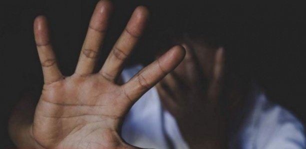 Louga : Arrestation d'un humanitaire français pour viols sur des filles et des garçons défavorisés Louga : Arrestation d'un humanitaire français pour viols sur des filles et des garçons défavorisés