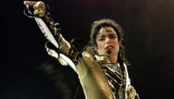 Décédé, Michael Jackson a gagné 160 millions de dollars entre juin 2012 et juin 2013.