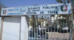 Révélations du policier Almamy Touré sur le meutre d'Ibrahima Samb : «C’est mon laveur qui m’a averti de la découverte dans la malle de ma voiture du corps»