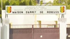 Dossiers judiciaires Fin de calvaire pour Bourgi et Aidara Sylla ? Dossiers judiciaires Fin de calvaire pour Bourgi et Aidara Sylla ?