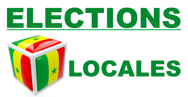 La date limite de dépôt des listes fixée au mercredi 03 novembre 2021 à minuit La date limite de dépôt des listes fixée au mercredi 03 novembre 2021 à minuit