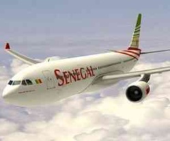 La Mecque : Panne technique de l’avion des pélerins : Le programme des vols retour décalé de 24 heures La Mecque : Panne technique de l’avion des pélerins : Le programme des vols retour décalé de 24 heures