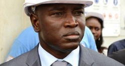Aly Ngouille Ndiaye, Ministre de l’Energie et des Mines : “Si ce n’était pas la subvention tarifaire de 105 milliards en 2012, la Sénélec n’aurait pas tenu…” Aly Ngouille Ndiaye, Ministre de l’Energie et des Mines : “Si ce n’était pas la subvention tarifaire de 105 milliards en 2012, la Sénélec n’aurait pas tenu…”