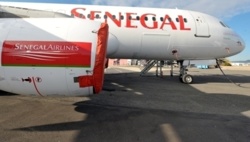 L’Etat vole au secours de SenegalAirlines : "La compagnie va changer de visage dans les prochains jours". L’Etat vole au secours de SenegalAirlines : "La compagnie va changer de visage dans les prochains jours".