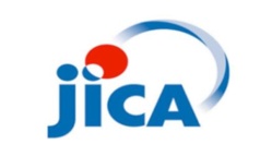 Coopération: Le Japon affecte de nouveaux volontaires à Saint-Louis. Coopération: Le Japon affecte de nouveaux volontaires à Saint-Louis.
