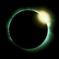 Urgent : Eclipse solaire demain, tous les croyants invités à la Grande Mosquée de Dakar pour une prière