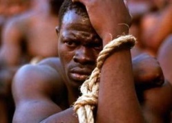 Les Nations Unies demandent à la Mauritanie de supprimer l’esclavage toujours cours