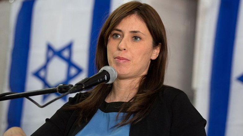 Royaume-Uni : l'ambassadeur d'Israël pris à partie par des manifestants pro-palestiniens