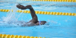 Natation - 1ère édition du tour de l’Île de SAINT-LOUIS : Adama Thiaw Ndir et Yaye Diadou Diagne s’imposent