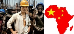 12 milliards de francs de Beijing pour le financement de projets