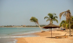 La sécurité renforcée depuis l’ouverture de la saison touristique La sécurité renforcée depuis l’ouverture de la saison touristique