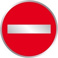 Saint-Louis : Deux véhicules se tamponnent aux HLM. Saint-Louis : Deux véhicules se tamponnent aux HLM.