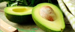 L’avocat, un fruit anti-cancer ?