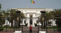 Communiqué du Conseil des ministres et nominations de ce 07 novembre 2013 Communiqué du Conseil des ministres et nominations de ce 07 novembre 2013