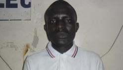 Saint-Louis - Détournement dans le réseau Joni-Joni : un jeune commerçant se fait dérober 2 millions 142 mille 500 FCFA. Saint-Louis - Détournement dans le réseau Joni-Joni : un jeune commerçant se fait dérober 2 millions 142 mille 500 FCFA.